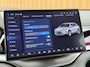 BYD Seal U 1.5 DM-i FWD Boost | Boundless Cloud | Head-up Display| Apple Carplay | Keyless Go/Entry | Stoelventilatie | 360 Camera | Panorama dak | Rijmodus Regeling |