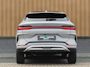 BYD Seal U 1.5 DM-i FWD Boost | Boundless Cloud | Head-up Display| Apple Carplay | Keyless Go/Entry | Stoelventilatie | 360 Camera | Panorama dak | Rijmodus Regeling |