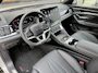 BYD Seal U 1.5 DM-i FWD Boost | Boundless Cloud | Head-up Display| Apple Carplay | Keyless Go/Entry | Stoelventilatie | 360 Camera | Panorama dak | Rijmodus Regeling |