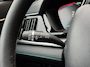 BYD Seal U 1.5 DM-i FWD Boost | Boundless Cloud | Head-up Display| Apple Carplay | Keyless Go/Entry | Stoelventilatie | 360 Camera | Panorama dak | Rijmodus Regeling |