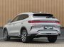 BYD Seal U 1.5 DM-i FWD Boost | Boundless Cloud | Head-up Display| Apple Carplay | Keyless Go/Entry | Stoelventilatie | 360 Camera | Panorama dak | Rijmodus Regeling |