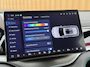 BYD Seal U 1.5 DM-i FWD Boost | Boundless Cloud | Head-up Display| Apple Carplay | Keyless Go/Entry | Stoelventilatie | 360 Camera | Panorama dak | Rijmodus Regeling |