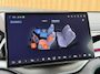 BYD Seal U 1.5 DM-i FWD Boost | Boundless Cloud | Head-up Display| Apple Carplay | Keyless Go/Entry | Stoelventilatie | 360 Camera | Panorama dak | Rijmodus Regeling |