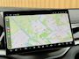 BYD Seal U 1.5 DM-i FWD Boost | Boundless Cloud | Head-up Display| Apple Carplay | Keyless Go/Entry | Stoelventilatie | 360 Camera | Panorama dak | Rijmodus Regeling |
