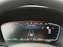 BYD Seal U 1.5 DM-i FWD Boost | Boundless Cloud | Head-up Display| Apple Carplay | Keyless Go/Entry | Stoelventilatie | 360 Camera | Panorama dak | Rijmodus Regeling |