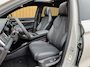 BYD Seal U 1.5 DM-i FWD Boost | Boundless Cloud | Head-up Display| Apple Carplay | Keyless Go/Entry | Stoelventilatie | 360 Camera | Panorama dak | Rijmodus Regeling |