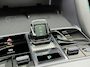 BYD Seal U 1.5 DM-i FWD Boost | Boundless Cloud | Head-up Display| Apple Carplay | Keyless Go/Entry | Stoelventilatie | 360 Camera | Panorama dak | Rijmodus Regeling |
