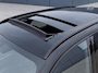 BMW 3-Serie Touring 330e xDrive M-sport | Incl. 12 maanden garantie | SOH 99% | Schuif/kantel dak | Apple carplay/Android auto | Stoelverwarming | Climate control |