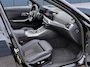 BMW 3-Serie Touring 330e xDrive M-sport | Incl. 12 maanden garantie | SOH 99% | Schuif/kantel dak | Apple carplay/Android auto | Stoelverwarming | Climate control |