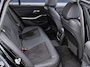 BMW 3-Serie Touring 330e xDrive M-sport | Incl. 12 maanden garantie | SOH 99% | Schuif/kantel dak | Apple carplay/Android auto | Stoelverwarming | Climate control |