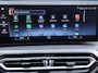 BMW 3-Serie Touring 330e xDrive M-sport | Incl. 12 maanden garantie | SOH 99% | Schuif/kantel dak | Apple carplay/Android auto | Stoelverwarming | Climate control |