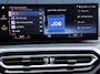 BMW 3-Serie Touring 330e xDrive M-sport | Incl. 12 maanden garantie | SOH 99% | Schuif/kantel dak | Apple carplay/Android auto | Stoelverwarming | Climate control |