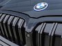 BMW 3-Serie Touring 330e xDrive M-sport | Incl. 12 maanden garantie | SOH 99% | Schuif/kantel dak | Apple carplay/Android auto | Stoelverwarming | Climate control |