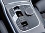 BMW 3-Serie Touring 330e xDrive M-sport | Incl. 12 maanden garantie | SOH 99% | Schuif/kantel dak | Apple carplay/Android auto | Stoelverwarming | Climate control |