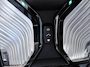 BMW 3-Serie Touring 330e xDrive M-sport | Incl. 12 maanden garantie | SOH 99% | Schuif/kantel dak | Apple carplay/Android auto | Stoelverwarming | Climate control |