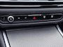 BMW 3-Serie Touring 330e xDrive M-sport | Incl. 12 maanden garantie | SOH 99% | Schuif/kantel dak | Apple carplay/Android auto | Stoelverwarming | Climate control |