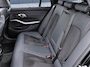 BMW 3-Serie Touring 330e xDrive M-sport | Incl. 12 maanden garantie | SOH 99% | Schuif/kantel dak | Apple carplay/Android auto | Stoelverwarming | Climate control |
