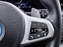 BMW 3-Serie Touring 330e xDrive M-sport | Incl. 12 maanden garantie | SOH 99% | Schuif/kantel dak | Apple carplay/Android auto | Stoelverwarming | Climate control |