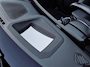 BMW 3-Serie Touring 330e xDrive M-sport | Incl. 12 maanden garantie | SOH 99% | Schuif/kantel dak | Apple carplay/Android auto | Stoelverwarming | Climate control |