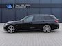 BMW 3-Serie Touring 330e xDrive M-sport | Incl. 12 maanden garantie | SOH 99% | Schuif/kantel dak | Apple carplay/Android auto | Stoelverwarming | Climate control |