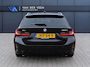 BMW 3-Serie Touring 330e xDrive M-sport | Incl. 12 maanden garantie | SOH 99% | Schuif/kantel dak | Apple carplay/Android auto | Stoelverwarming | Climate control |