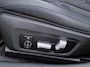 BMW 3-Serie Touring 330e xDrive M-sport | Incl. 12 maanden garantie | SOH 99% | Schuif/kantel dak | Apple carplay/Android auto | Stoelverwarming | Climate control |
