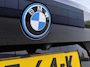 BMW 3-Serie Touring 330e xDrive M-sport | Incl. 12 maanden garantie | SOH 99% | Schuif/kantel dak | Apple carplay/Android auto | Stoelverwarming | Climate control |