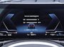 BMW 3-Serie Touring 330e xDrive M-sport | Incl. 12 maanden garantie | SOH 99% | Schuif/kantel dak | Apple carplay/Android auto | Stoelverwarming | Climate control |
