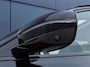 BMW 3-Serie Touring 330e xDrive M-sport | Incl. 12 maanden garantie | SOH 99% | Schuif/kantel dak | Apple carplay/Android auto | Stoelverwarming | Climate control |