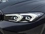 BMW 3-Serie Touring 330e xDrive M-sport | Incl. 12 maanden garantie | SOH 99% | Schuif/kantel dak | Apple carplay/Android auto | Stoelverwarming | Climate control |
