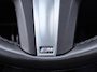 BMW 3-Serie Touring 330e xDrive M-sport | Incl. 12 maanden garantie | SOH 99% | Schuif/kantel dak | Apple carplay/Android auto | Stoelverwarming | Climate control |