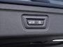 BMW 3-Serie Touring 330e xDrive M-sport | Incl. 12 maanden garantie | SOH 99% | Schuif/kantel dak | Apple carplay/Android auto | Stoelverwarming | Climate control |