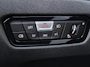 BMW 3-Serie Touring 330e xDrive M-sport | Incl. 12 maanden garantie | SOH 99% | Schuif/kantel dak | Apple carplay/Android auto | Stoelverwarming | Climate control |