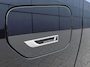 BMW 3-Serie Touring 330e xDrive M-sport | Incl. 12 maanden garantie | SOH 99% | Schuif/kantel dak | Apple carplay/Android auto | Stoelverwarming | Climate control |
