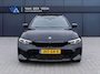 BMW 3-Serie Touring 330e xDrive M-sport | Incl. 12 maanden garantie | SOH 99% | Schuif/kantel dak | Apple carplay/Android auto | Stoelverwarming | Climate control |