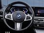 BMW 3-Serie Touring 330e xDrive M-sport | Incl. 12 maanden garantie | SOH 99% | Schuif/kantel dak | Apple carplay/Android auto | Stoelverwarming | Climate control |
