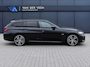 BMW 3-Serie Touring 330e xDrive M-sport | Incl. 12 maanden garantie | SOH 99% | Schuif/kantel dak | Apple carplay/Android auto | Stoelverwarming | Climate control |
