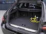 BMW 3-Serie Touring 330e xDrive M-sport | Incl. 12 maanden garantie | SOH 99% | Schuif/kantel dak | Apple carplay/Android auto | Stoelverwarming | Climate control |