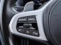 BMW 3-Serie Touring 330e xDrive M-sport | Incl. 12 maanden garantie | SOH 99% | Schuif/kantel dak | Apple carplay/Android auto | Stoelverwarming | Climate control |