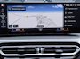 BMW 3-Serie Touring 330e xDrive M-sport | Incl. 12 maanden garantie | SOH 99% | Schuif/kantel dak | Apple carplay/Android auto | Stoelverwarming | Climate control |