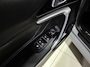 Kia Ceed Sportswagon 1.0 T-GDi Design Edition Apple Carplay/Android Auto, Navigatie, Camera.
