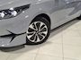 Kia Ceed Sportswagon 1.0 T-GDi Design Edition Apple Carplay/Android Auto, Navigatie, Camera.