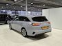 Kia Ceed Sportswagon 1.0 T-GDi Design Edition Apple Carplay/Android Auto, Navigatie, Camera.