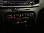 Kia Ceed Sportswagon 1.0 T-GDi Design Edition Apple Carplay/Android Auto, Navigatie, Camera.