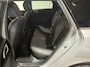 Kia Ceed Sportswagon 1.0 T-GDi Design Edition Apple Carplay/Android Auto, Navigatie, Camera.