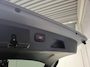 Kia Ceed Sportswagon 1.0 T-GDi Design Edition Apple Carplay/Android Auto, Navigatie, Camera.
