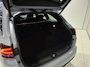 Kia Ceed Sportswagon 1.0 T-GDi Design Edition Apple Carplay/Android Auto, Navigatie, Camera.