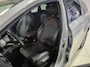 Kia Ceed Sportswagon 1.0 T-GDi Design Edition Apple Carplay/Android Auto, Navigatie, Camera.