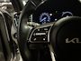 Kia Ceed Sportswagon 1.0 T-GDi Design Edition Apple Carplay/Android Auto, Navigatie, Camera.