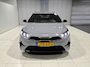 Kia Ceed Sportswagon 1.0 T-GDi Design Edition Apple Carplay/Android Auto, Navigatie, Camera.